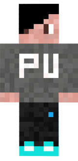 Skin Free Play