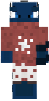 123123