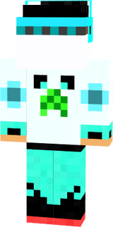 GamesIlija_