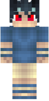 ga