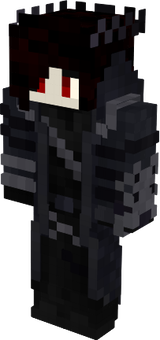 DarkSoutherHD