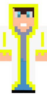 ZotiaxMLG