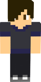 SmasherGaming