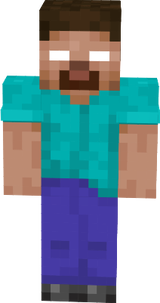 ad