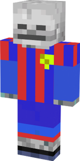 fine_f