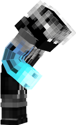Preview of texture: рш