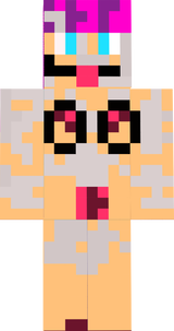         hhhhhhhhhhhhhhhhhh
