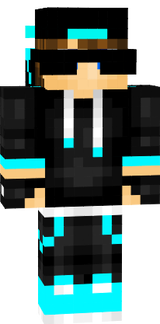 maks