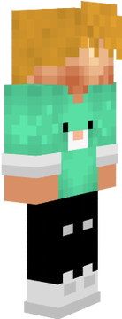 RayKing