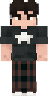 jona