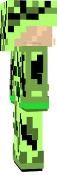 066 бейбик