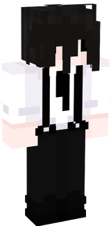 tahbien