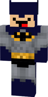 batteub