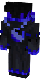 vanexty