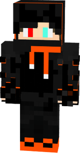 ayberk