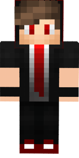 Firezinho
