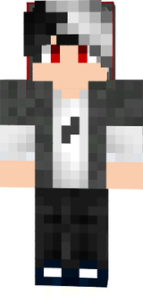 DiscretPoemPro