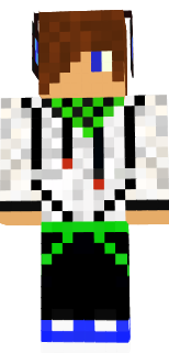 Fr33style