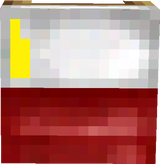 ByCraft Texture pack