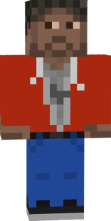 JP