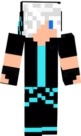 boy