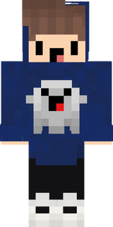 BaardanDasRavs