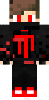 Xtracraft