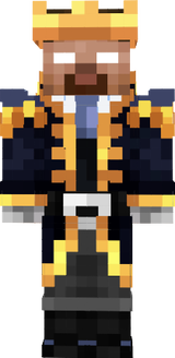 yagellaor