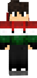 magyar