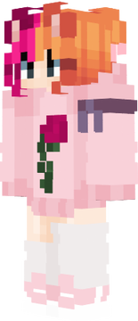 Liivya
