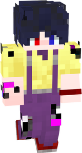 BUG