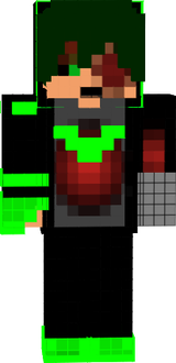tylllek
