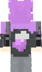 Mr_13