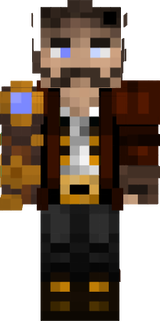 JackHarlin