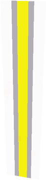 licht für BBiM