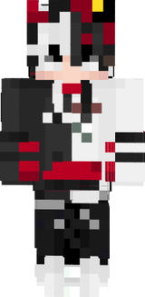 Darkness V2