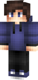 hgfggv