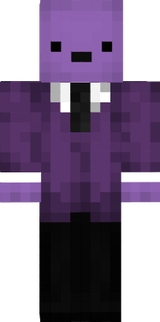 Gjigddbh