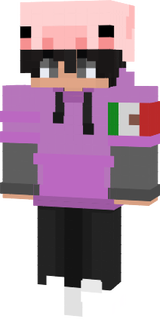 dDanMX