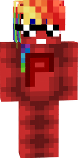 princemercure