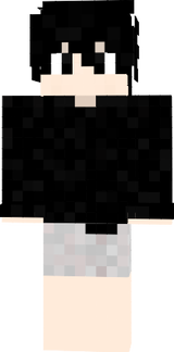 MrViitor