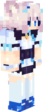 nekopara