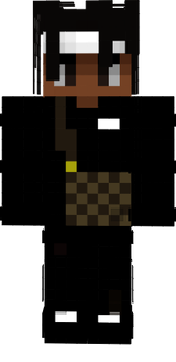 koba