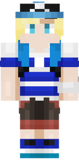 New Pokemon Sun Trainer Model 2 Edit