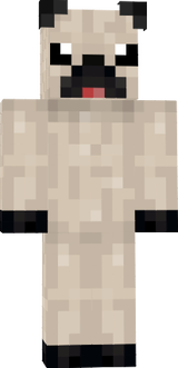 pug