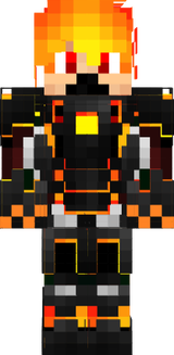 soronix