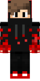 Aleksandar