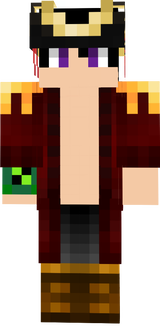 Dunga_Pirata