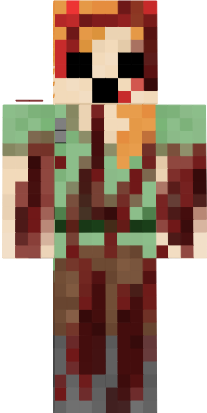Preview of texture: Fshless
