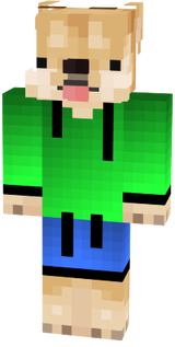 Antekk13